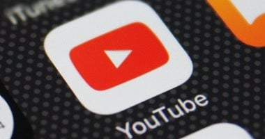 يوتيوب يعتزم رفع جودة جميع مقاطع الفيديو، بما فيها القديمة، باستخدام الذكاء الاصطناعي.