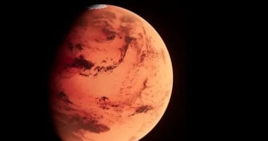 شباب عرب يخوضون تجربة محاكاة للعيش على المريخ في صحراء الأردن