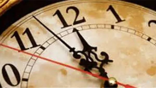 ماذا يحدث للجسم عند الانتقال إلى التوقيت الشتوي مع وجود علامات غير متوقعة؟