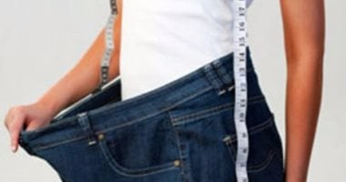 5 أخطاء تقترفها النساء تفسد الريجيم وتعيق إنقاص الوزن